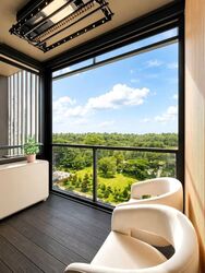 One Meyer (D15), Apartment #565253221